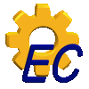Главная